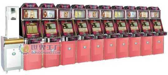 萬隆電子技術(shù)開發(fā)網(wǎng)絡(luò)信息平臺 驅(qū)動創(chuàng)新與數(shù)字化轉(zhuǎn)型