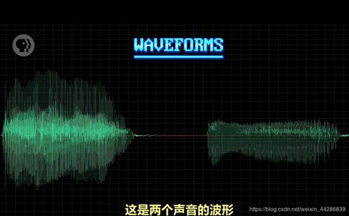 計算機、自然語言與數碼技術 三大支柱驅動智能時代