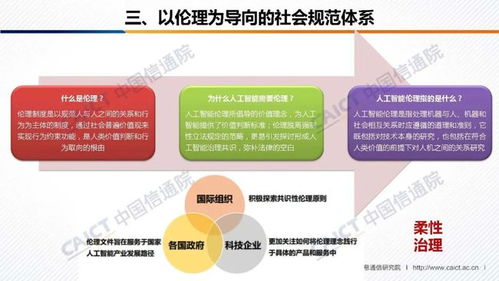 中國信通院與人工智能產(chǎn)業(yè)發(fā)展聯(lián)盟聯(lián)合發(fā)布《人工智能治理白皮書》并附PPT解讀，聚焦數(shù)據(jù)處理服務(wù)